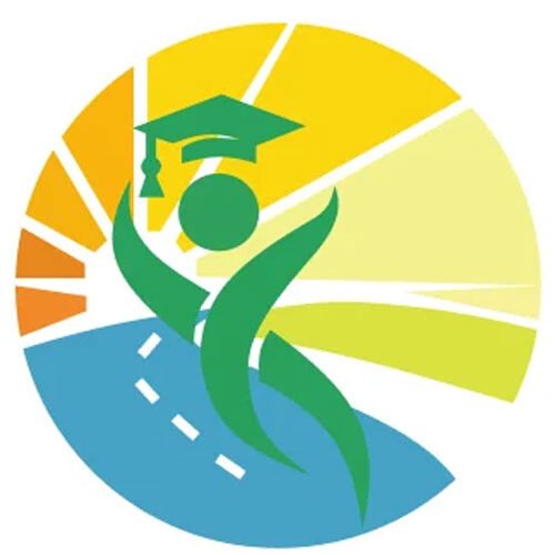 STI Jobs Logo